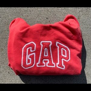 Women’s Sweatshirt